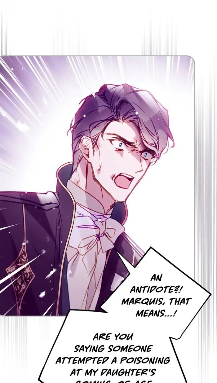 Villains Are Destined to Die Chapter 158 image 11_optimized